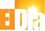 El dia logo